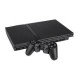 Ps2 slim